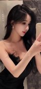 <b>《不带套的瑜伽锻练3》小说 - 《不带套的瑜伽锻</b>