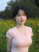 日韩乱强伦乂乄乄乄乄暖暖 MBA智库