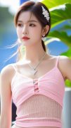 <b>的舞曲动漫正在线旁不雅 - 的舞曲动漫正在线旁</b>