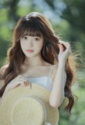 俄罗斯victoryday姑娘杰出