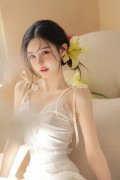 哪里找_哪里找V21912(2024已更新)网坐-IOS通用版