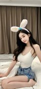 A4yy午夜一级