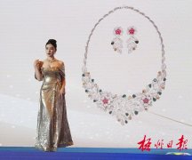 从“产物出海”到“品牌出海”逾越